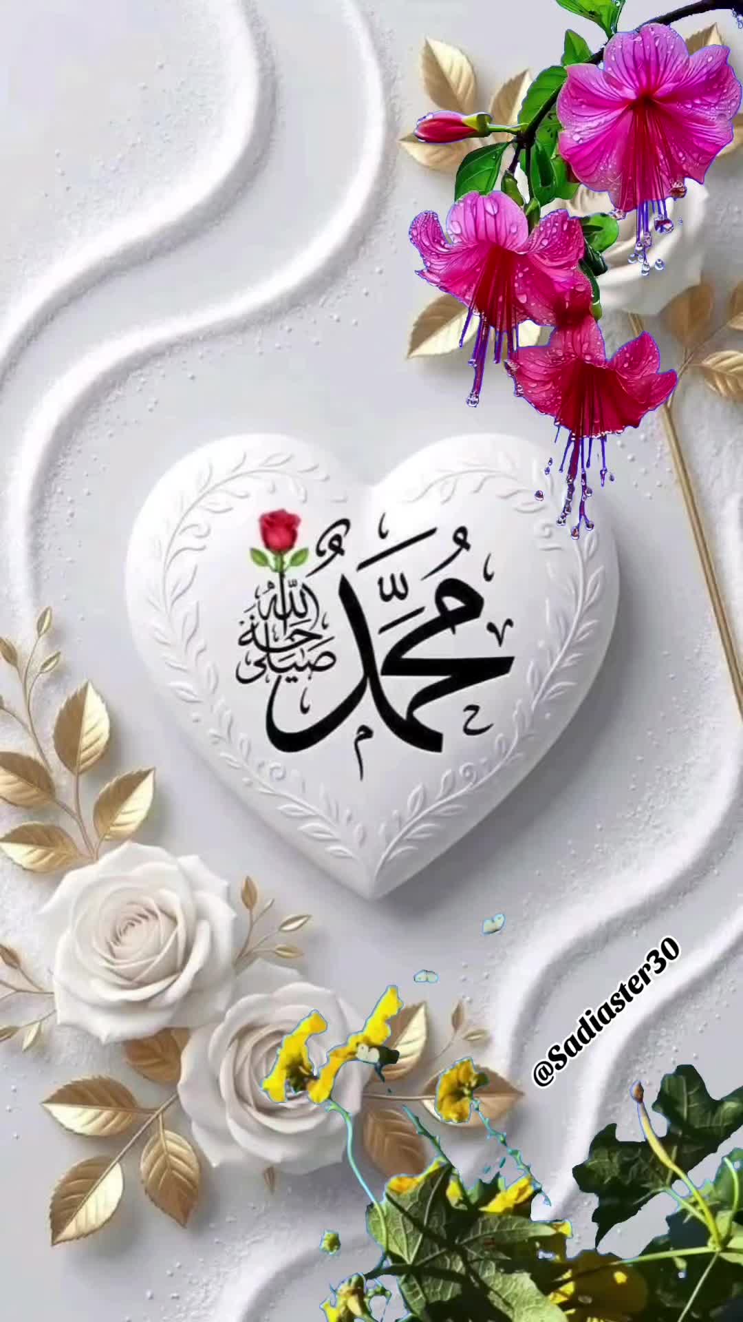 @Sadia Siddiq