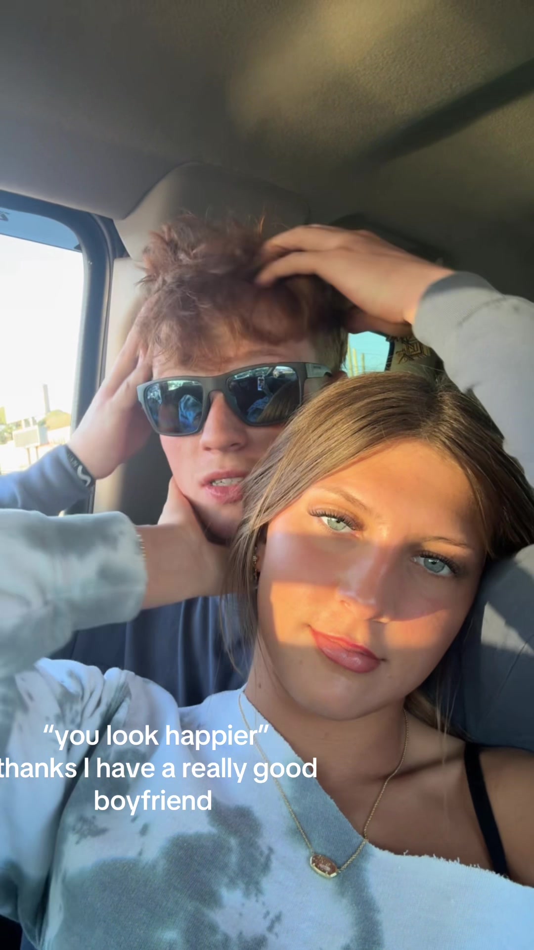 @chlowoah
