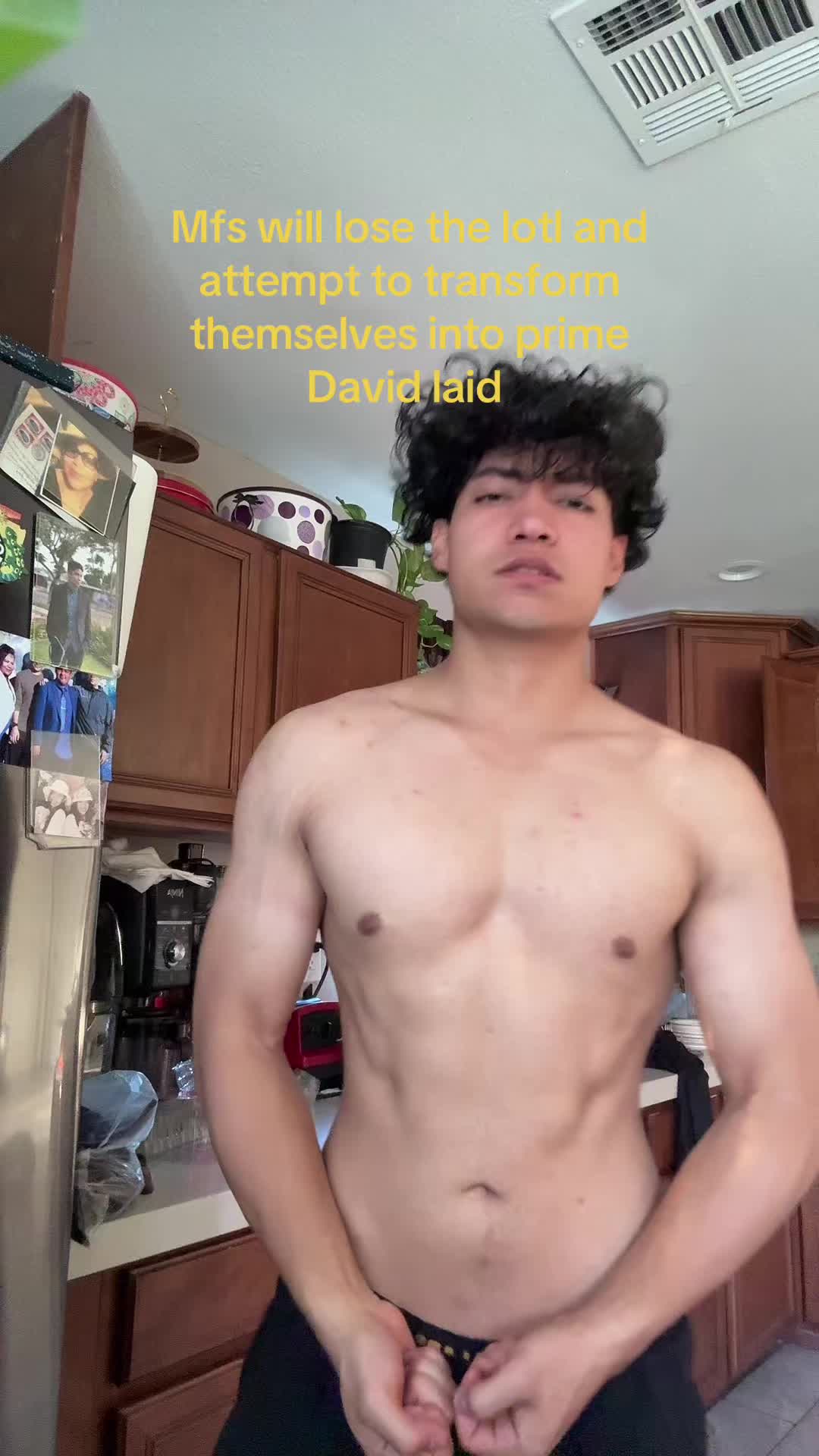 @Basni_Diaz