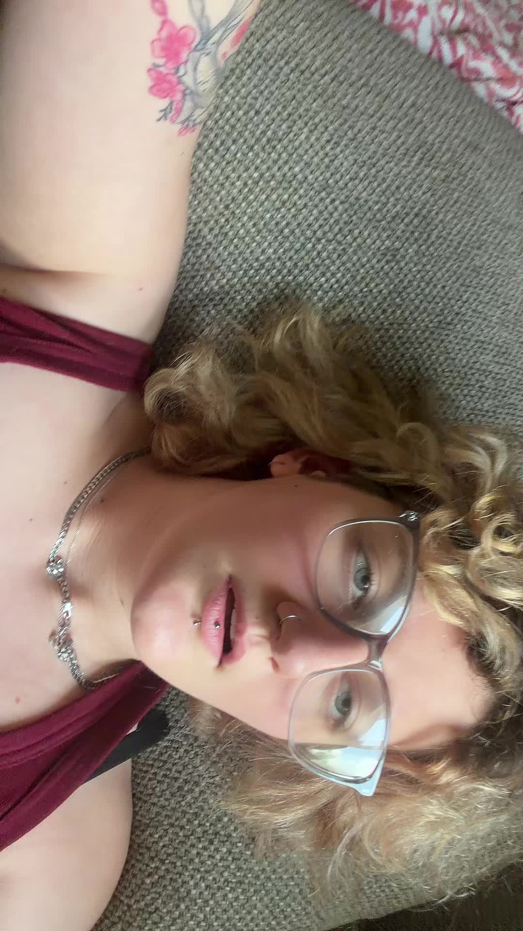 @Emma💋