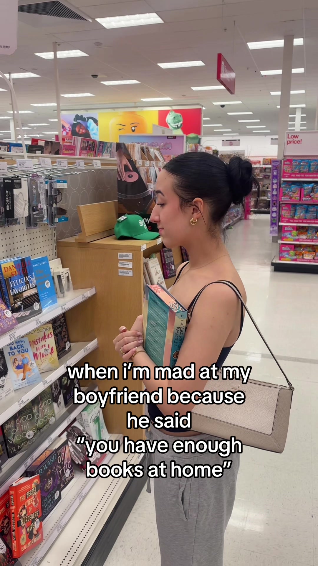 @sarahfongg