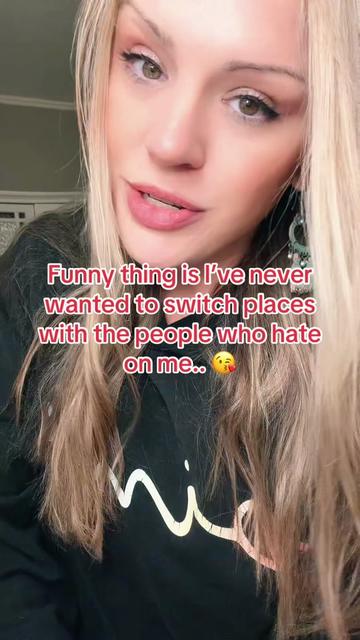 @Sammi Leigh