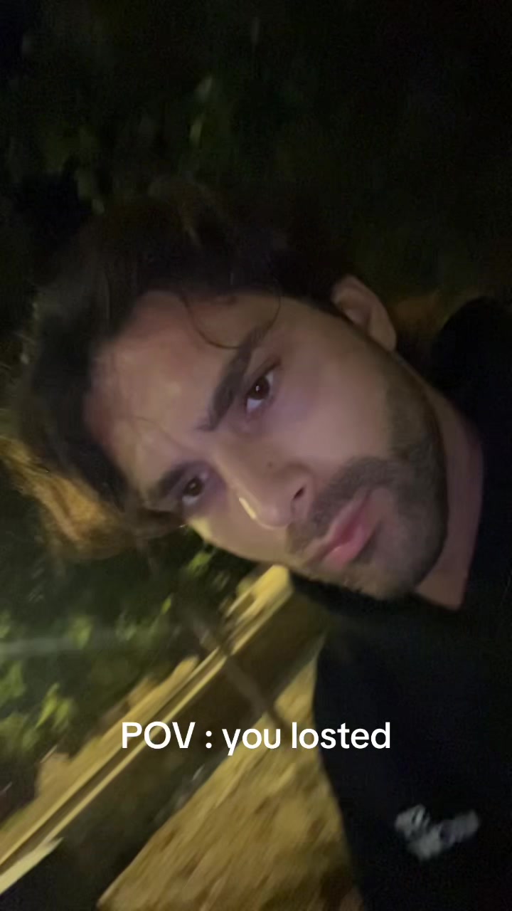 @eren şentürk