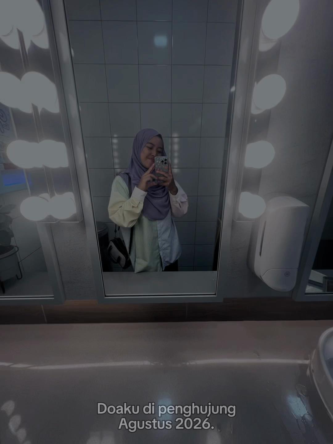 @Cikdekfuad