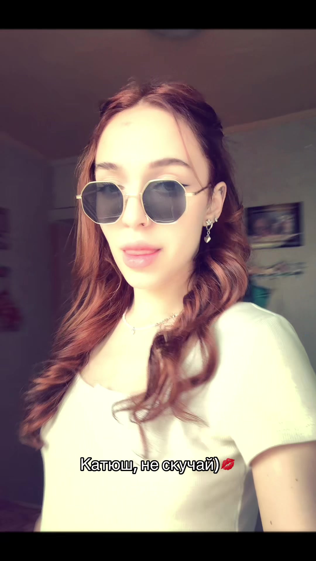 @po.krrb