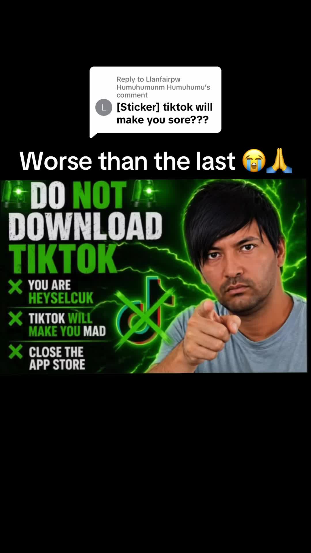 @Altaccountleope 🦈⛓️