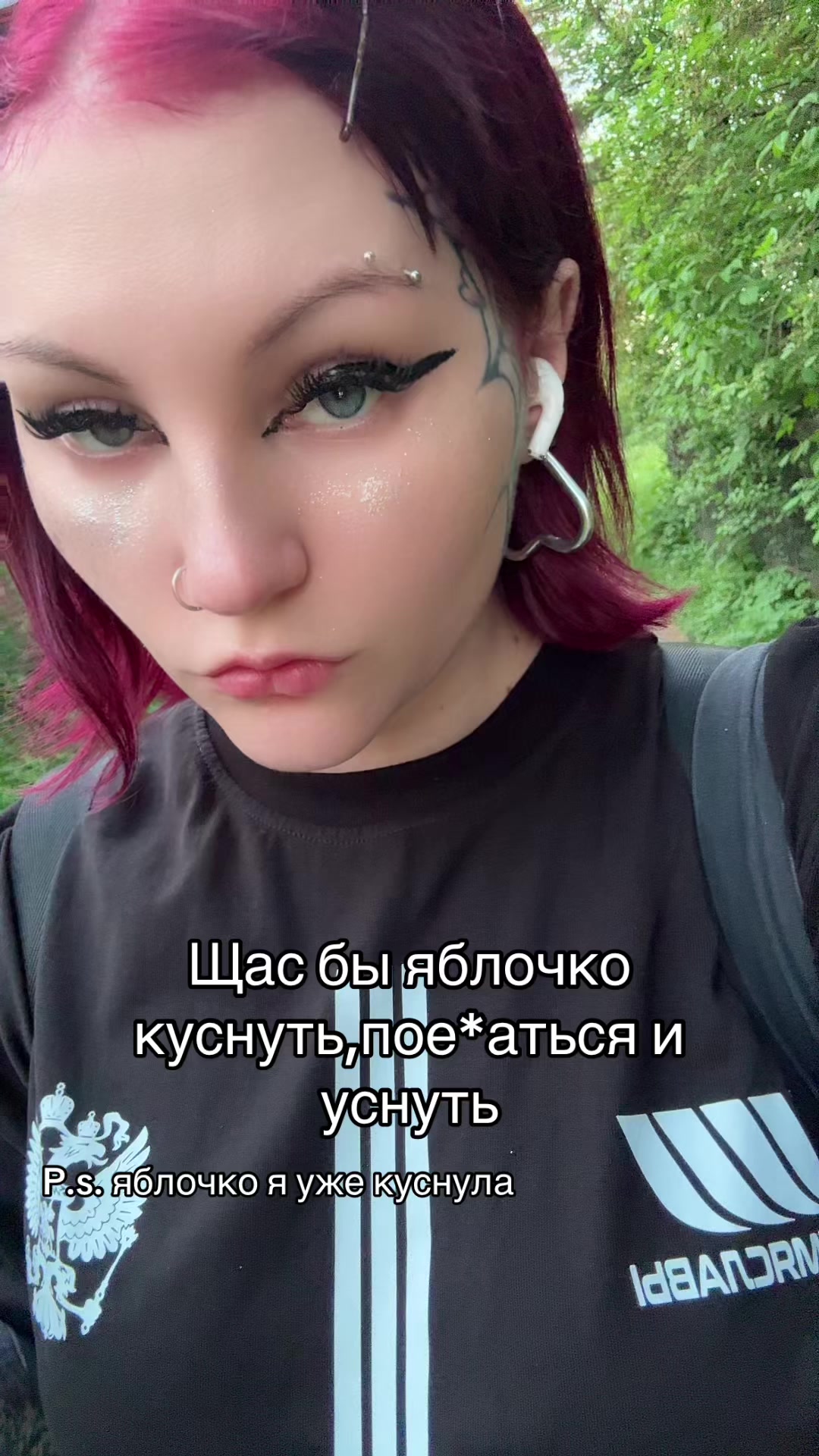 @Shyfb