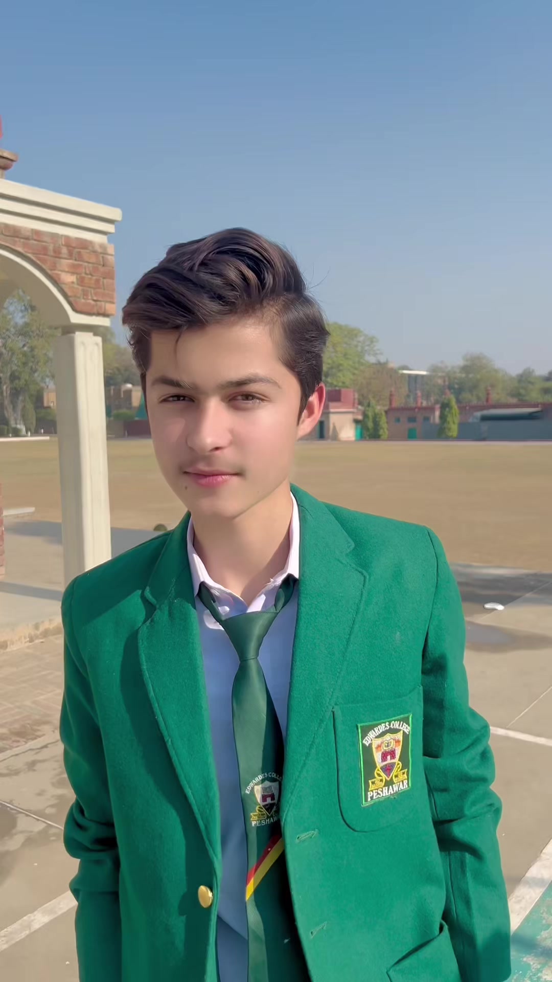 @sami_khan_787