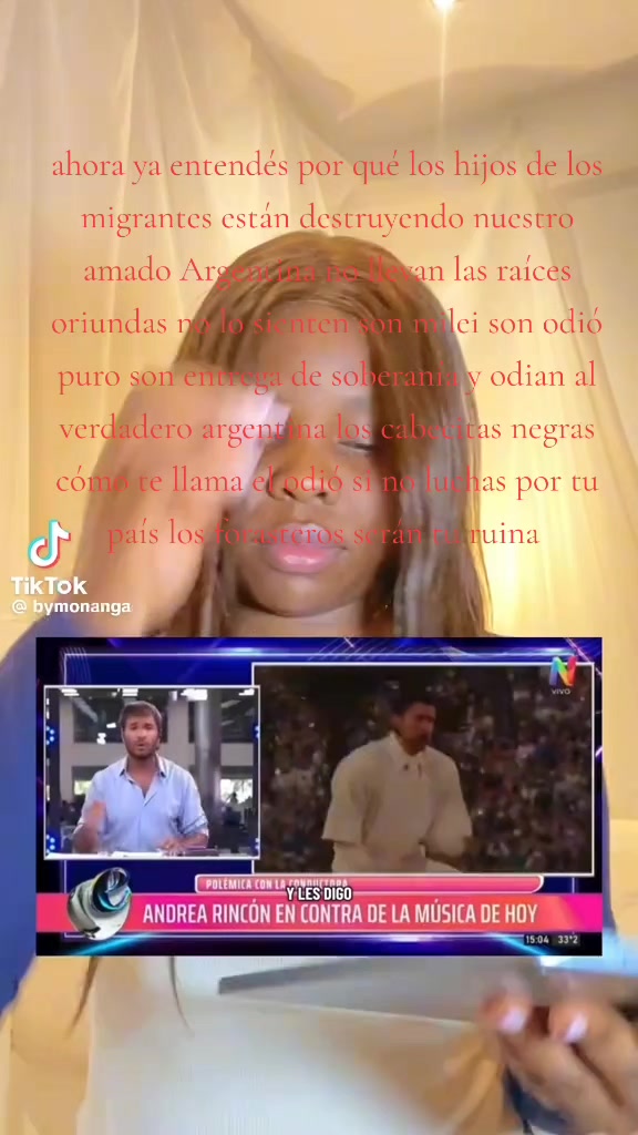 @Azulcanela27