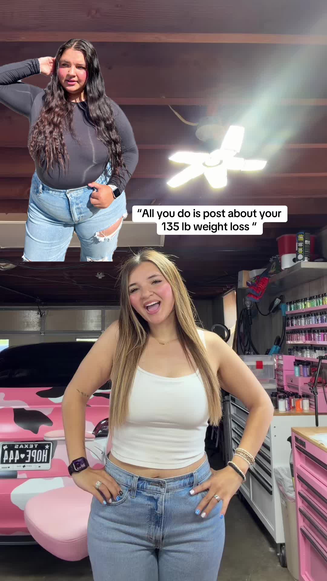 @Hope