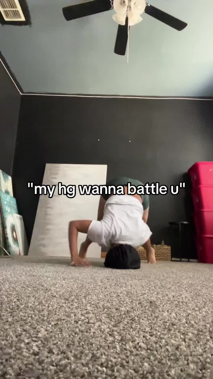@🙂&zwj;↕️