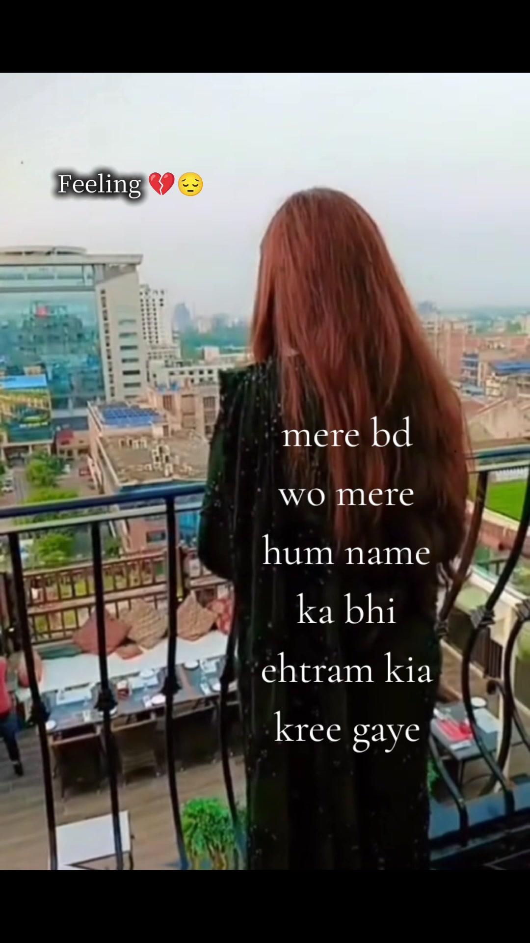 @Sanam 😘💞❤️💖