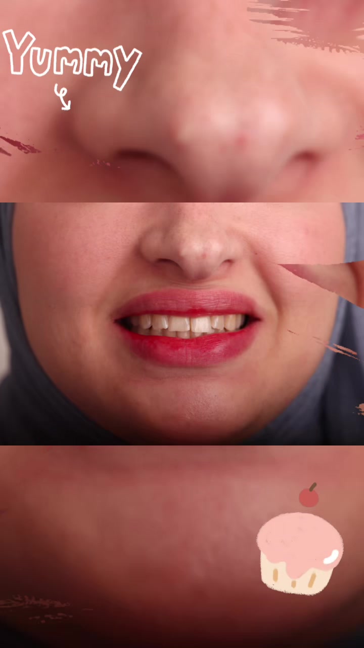 @Dr.Noor Mahjoba👩🏻⚕️🦷💉💎