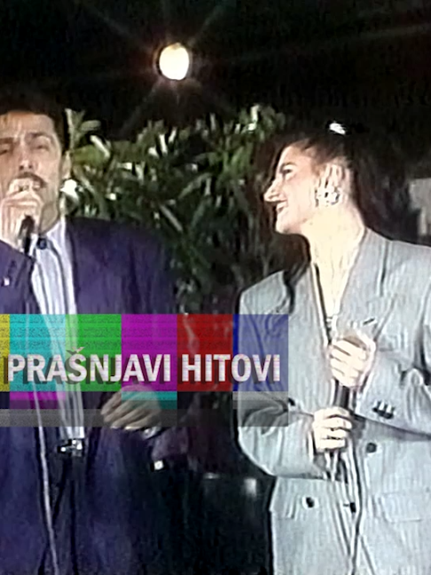 @prasnjavi hitovi