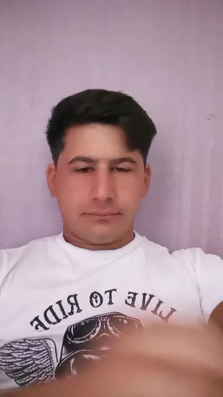 @🇦🇿_МУЖИК_🇷🇺