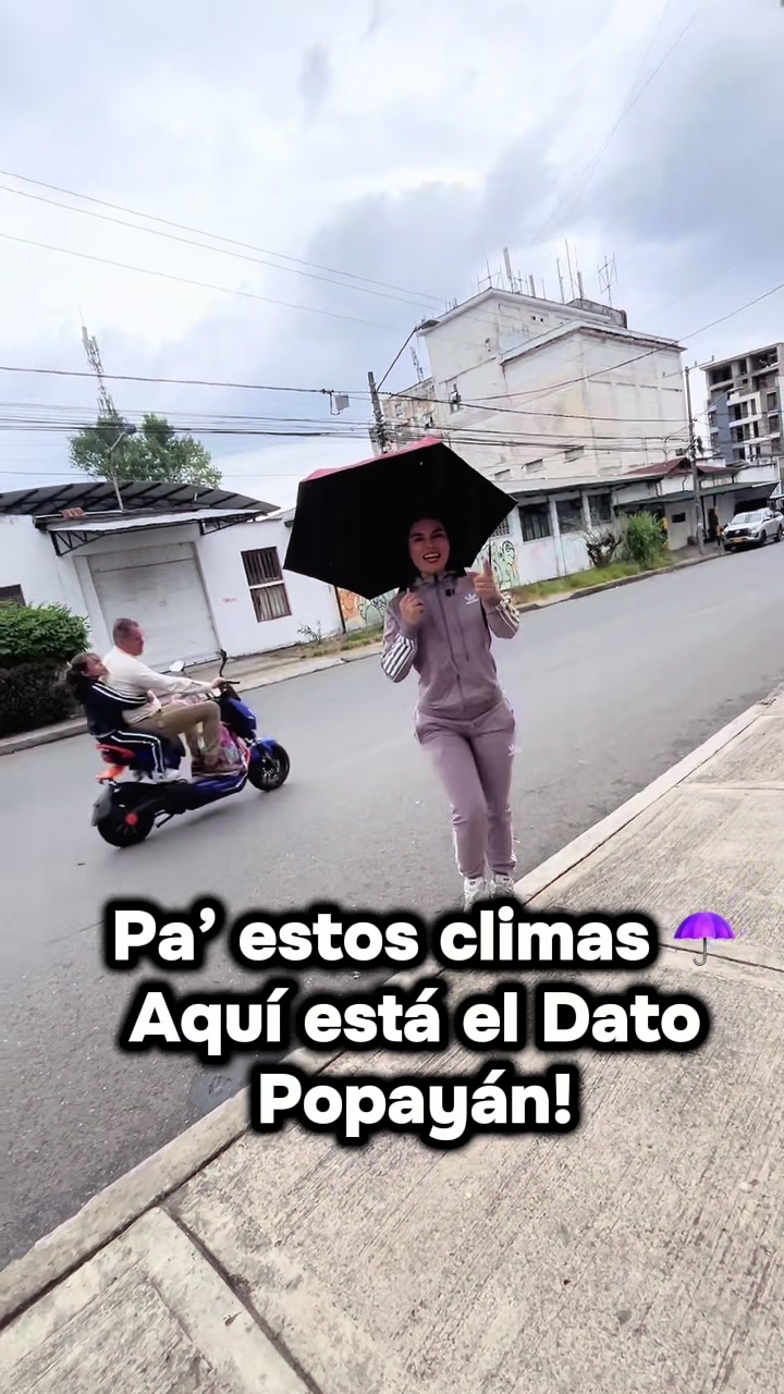 @Diana Galvis