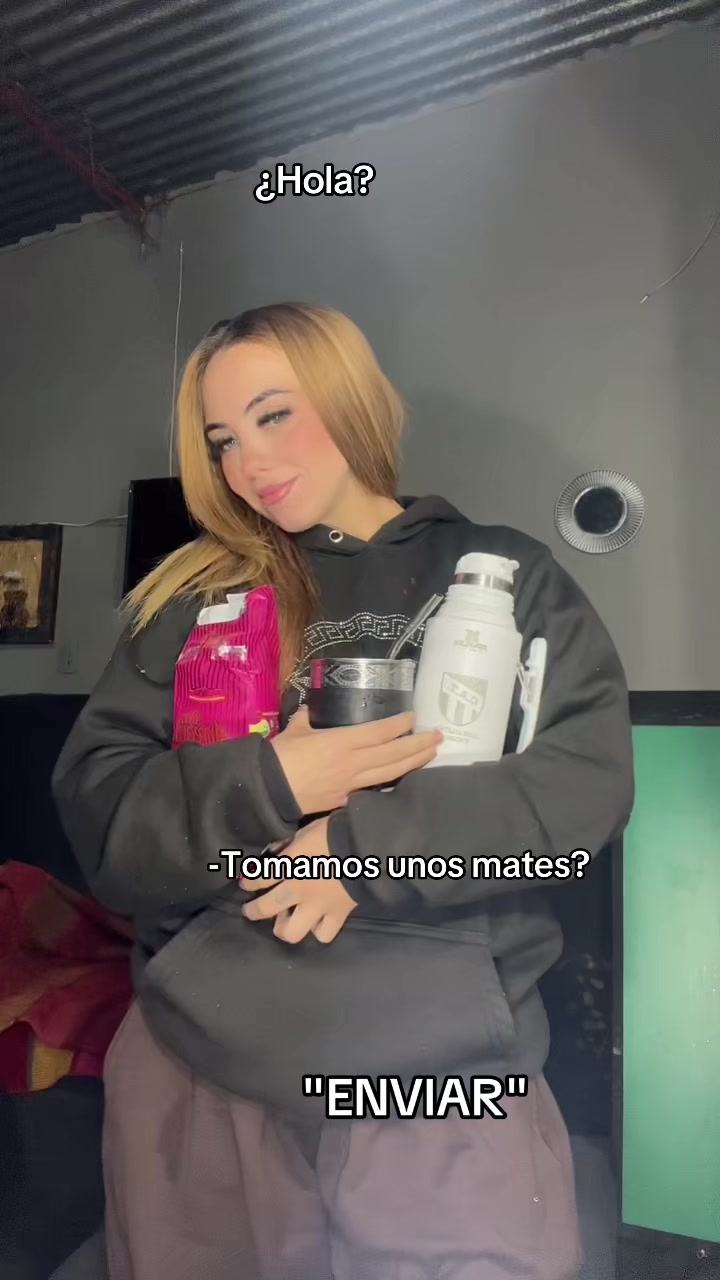 @Soycaritobravo💖