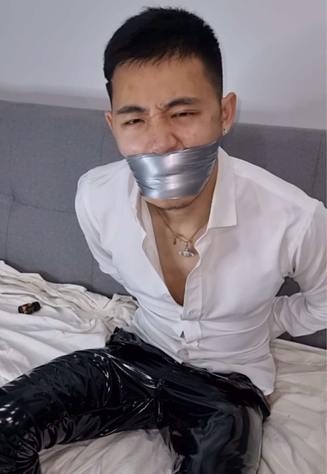 @Mulutdilakbancigarettemouth