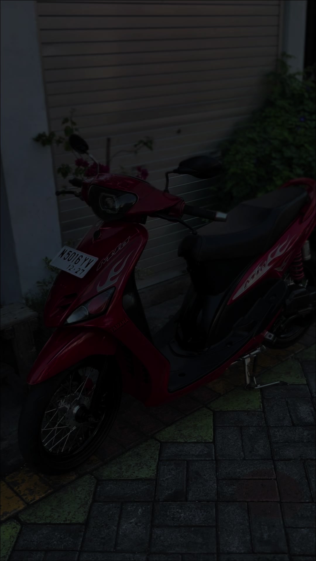 @Nurkrisna