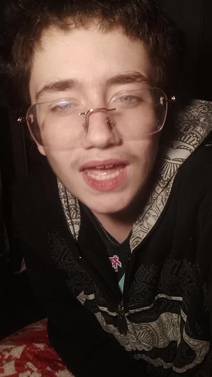 @VALENTINE🦷