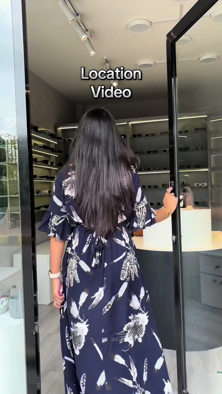 @chicfleek.np
