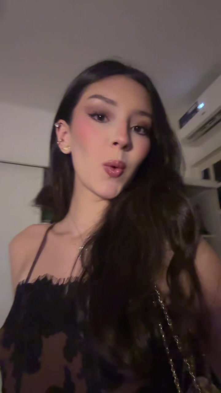 @pradinha