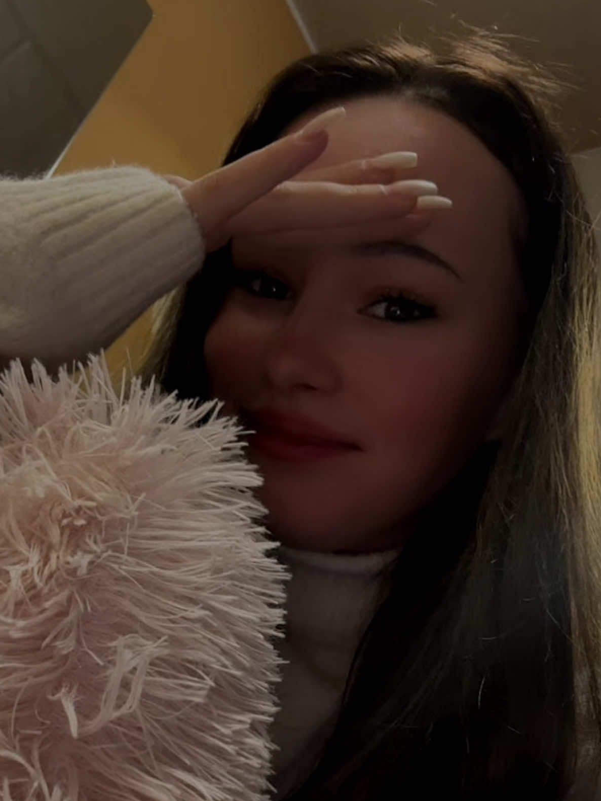 @🎀N🎀