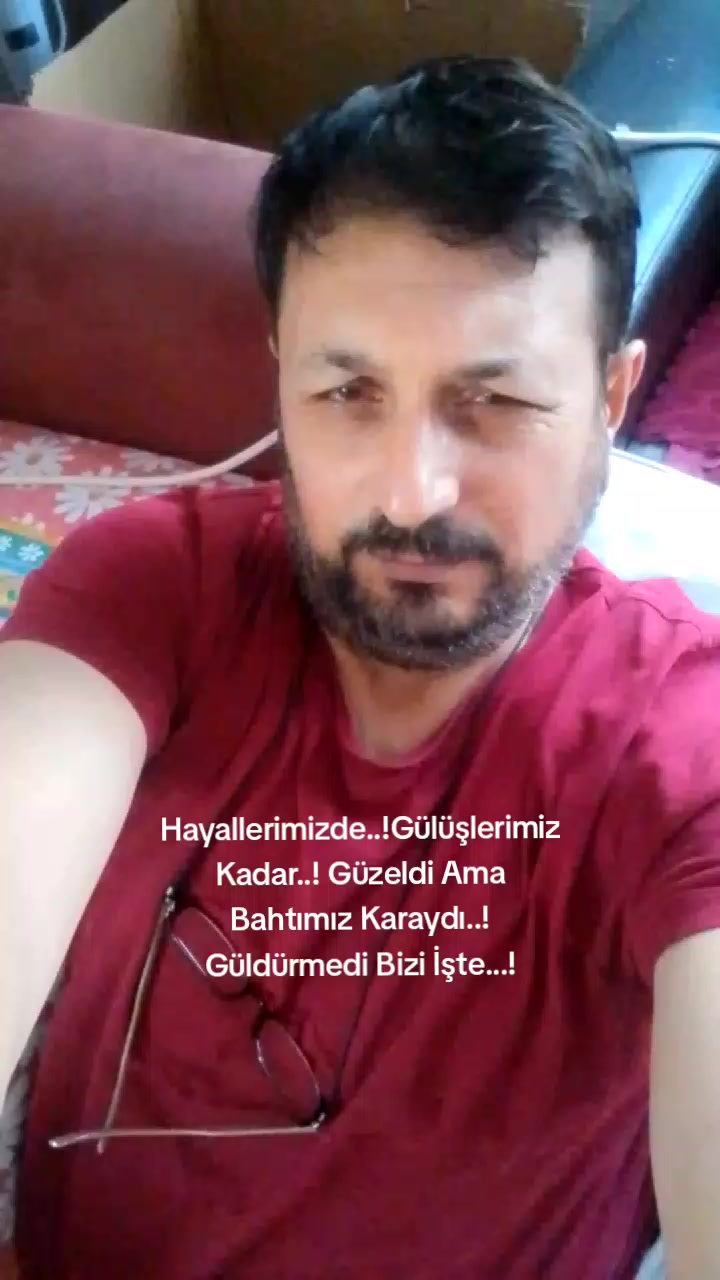 @çilekeş