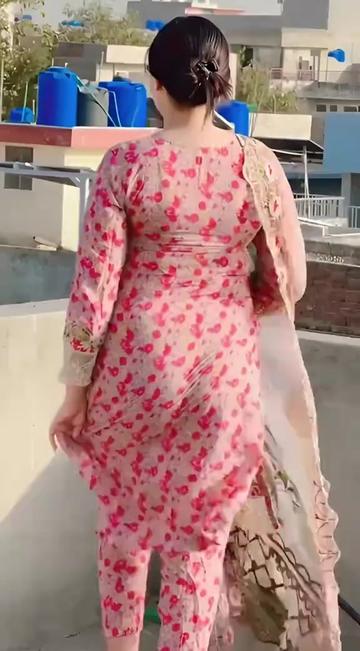 @Faiza Ali