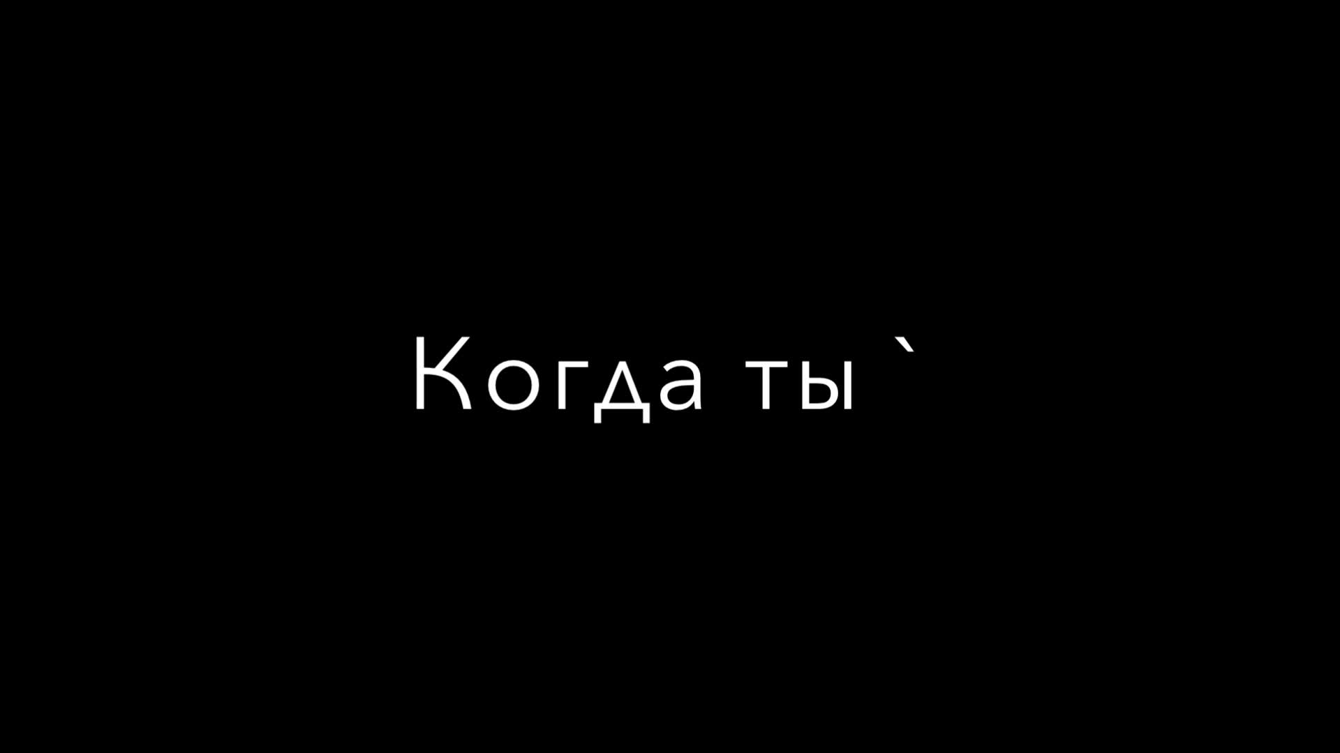 @tsarev_05