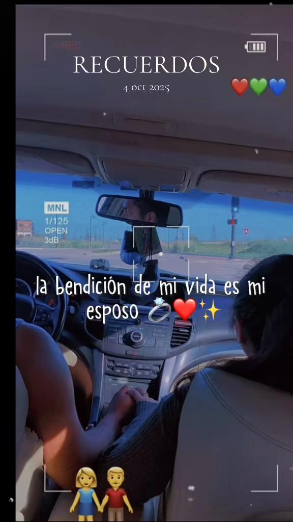 @Beatríz🫅🏻🤩🌻