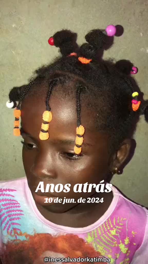 @Mana In&eacute;s ❤️💁🏽&zwj;♀️