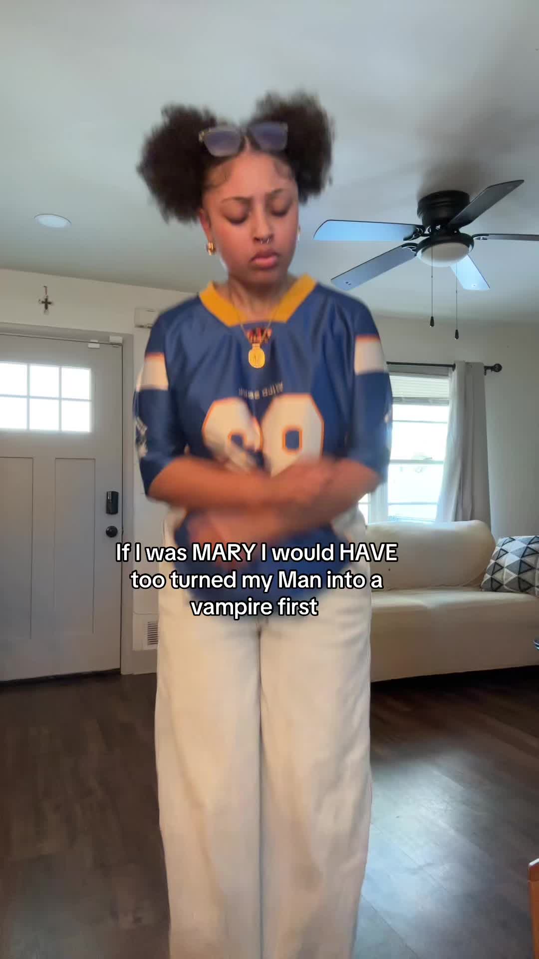 @Ebony Nash