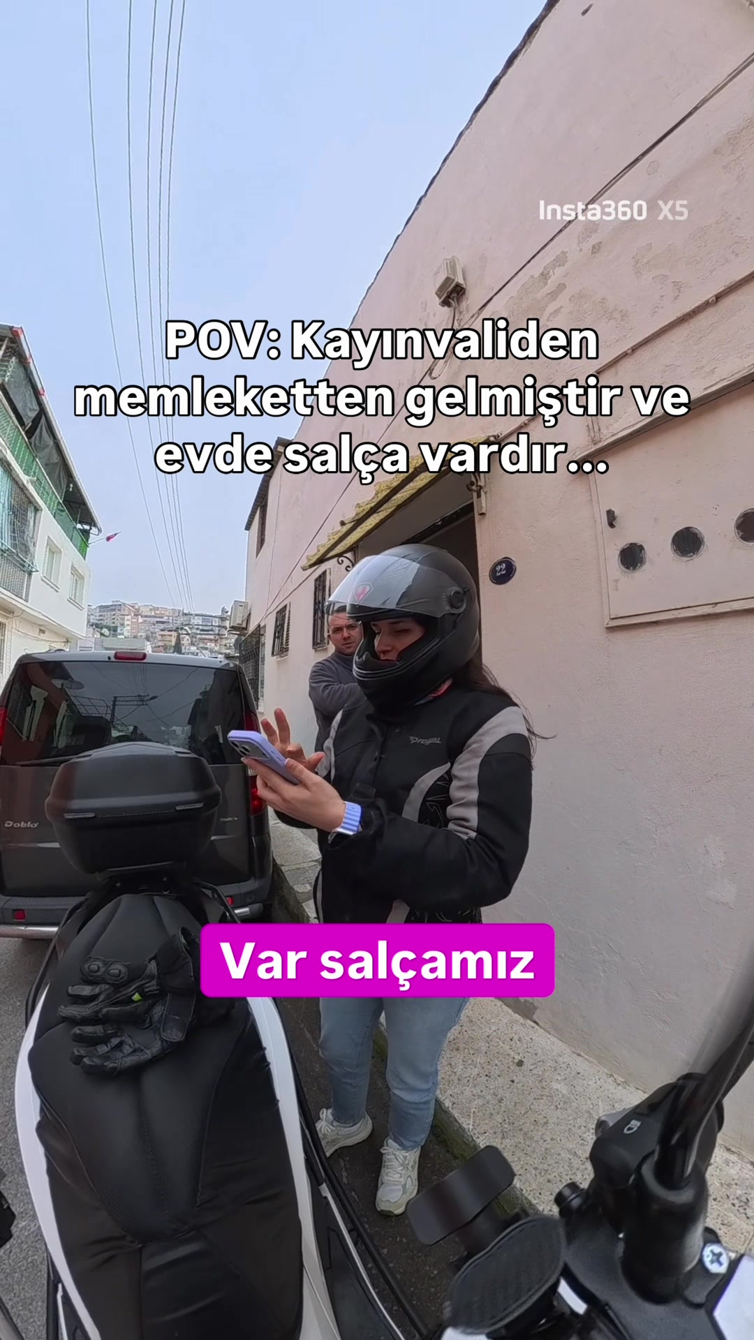 @ezginsta360