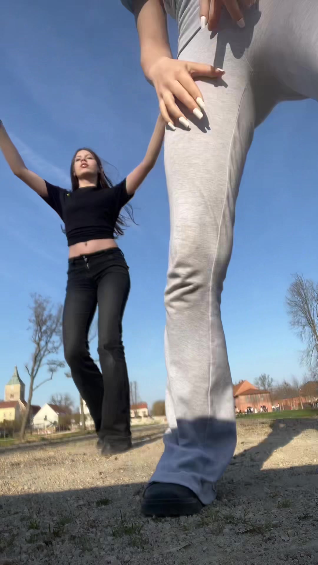 @𝐀&𝐉