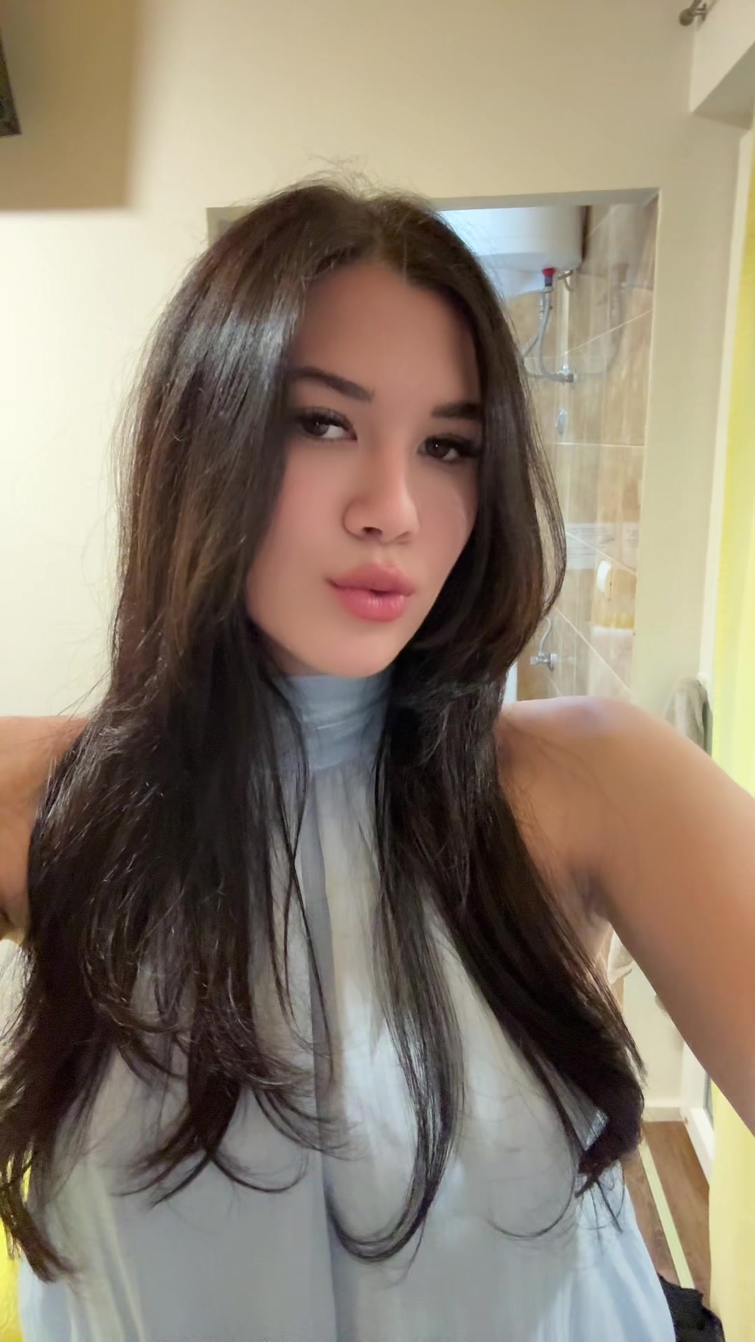 @Ana J