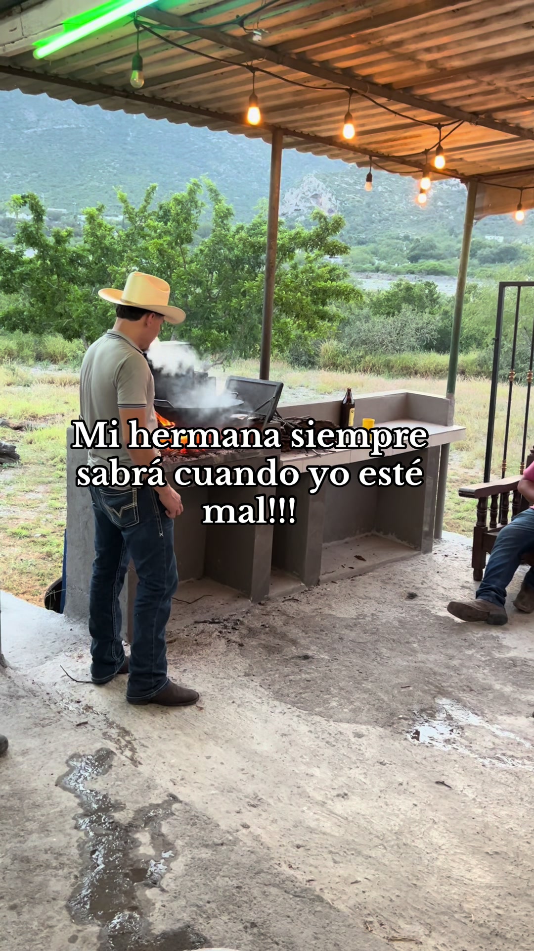 @El Wero Garc&iacute;a🤠🇲🇽