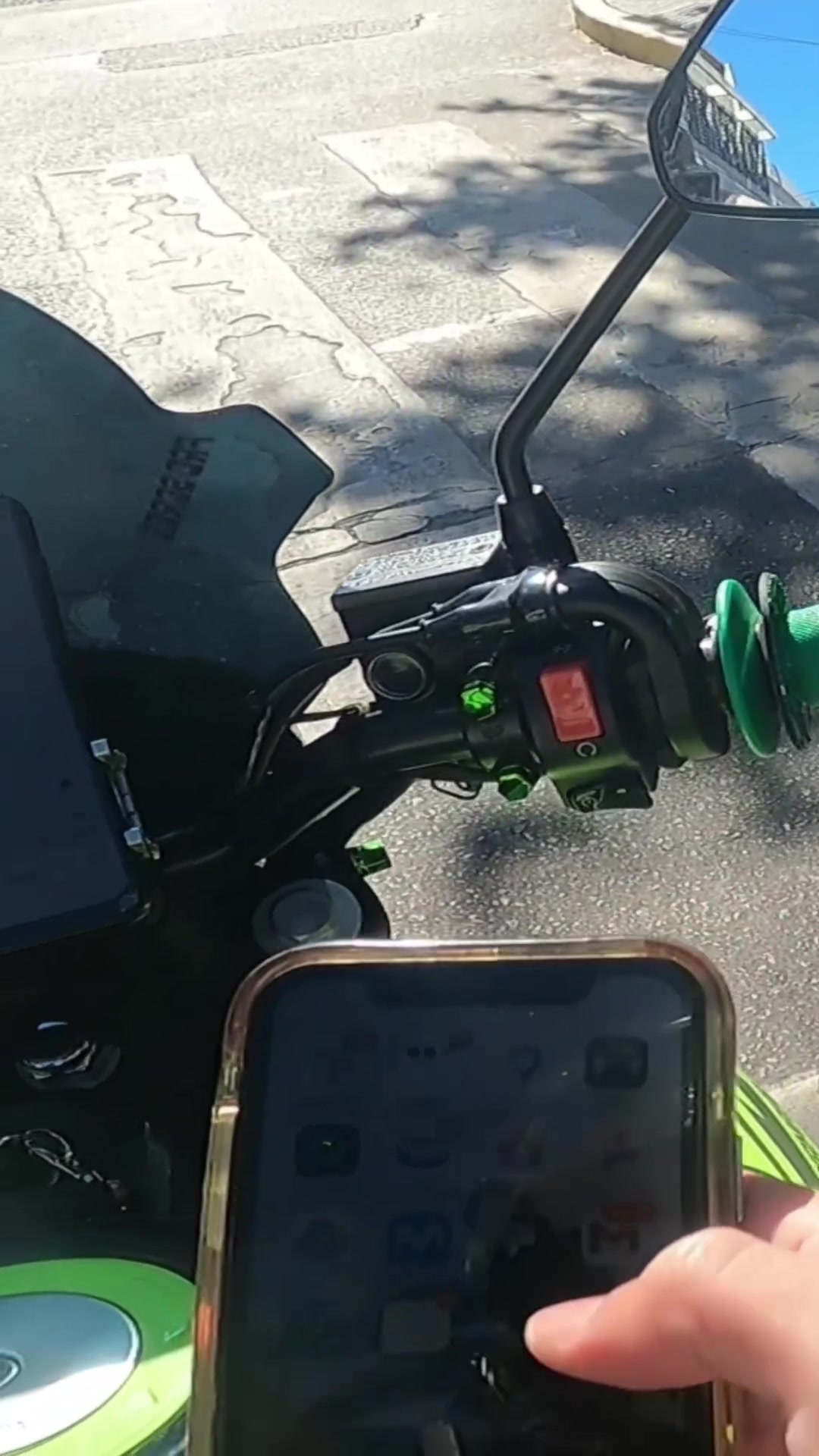 @lauti_motovlog