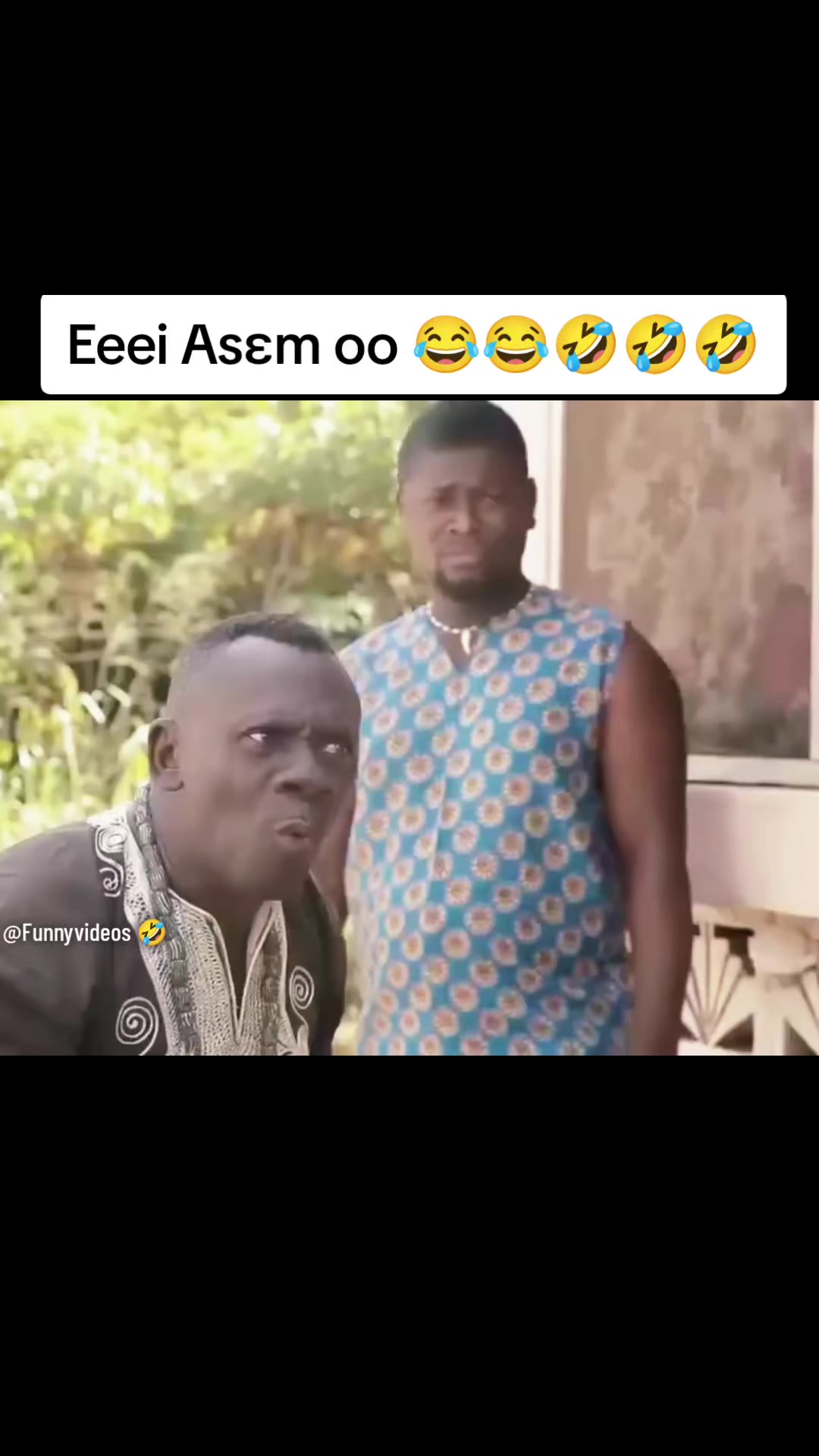@Funny Videos 🤣