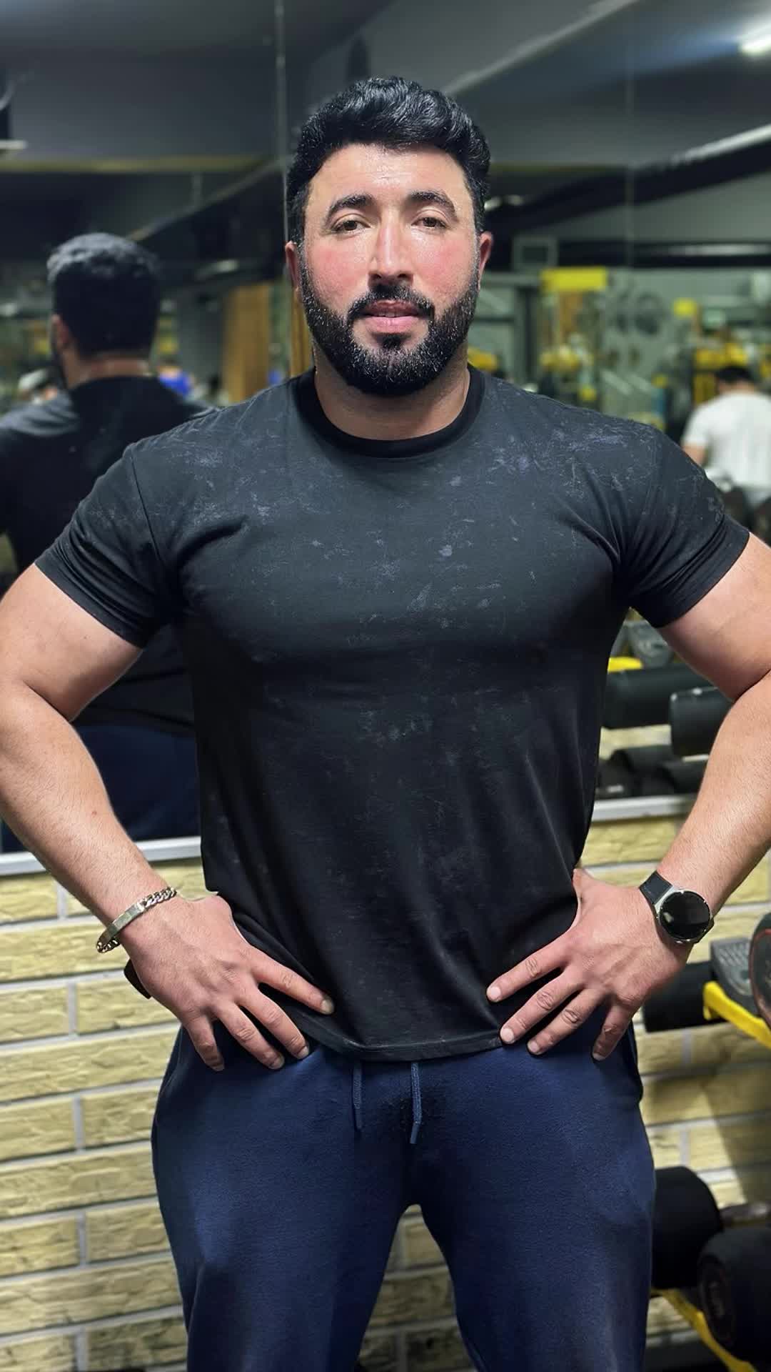 @BAKILI_802