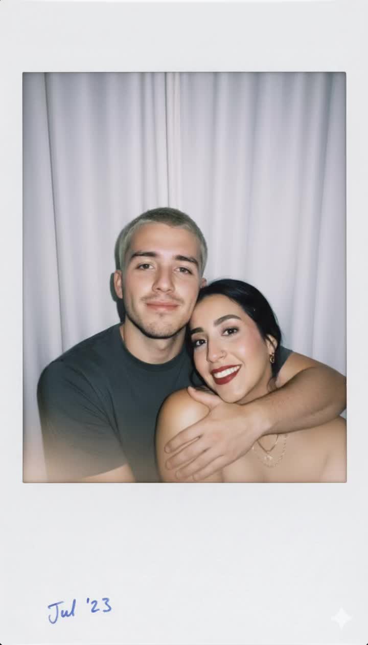 @Sofia Reyna