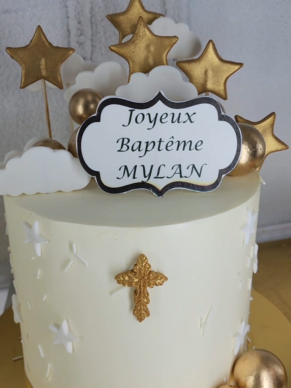 @Passion Pâtisserie Abidjan