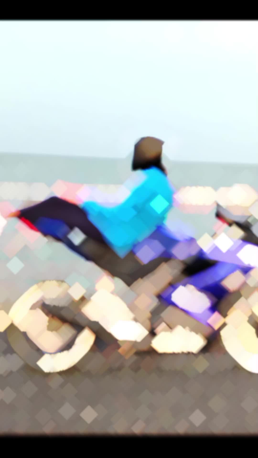 @✮⃝💖*👸🏻பூതᰈ། 😻ଓᘂᩴᘂ᭄👀💖*
