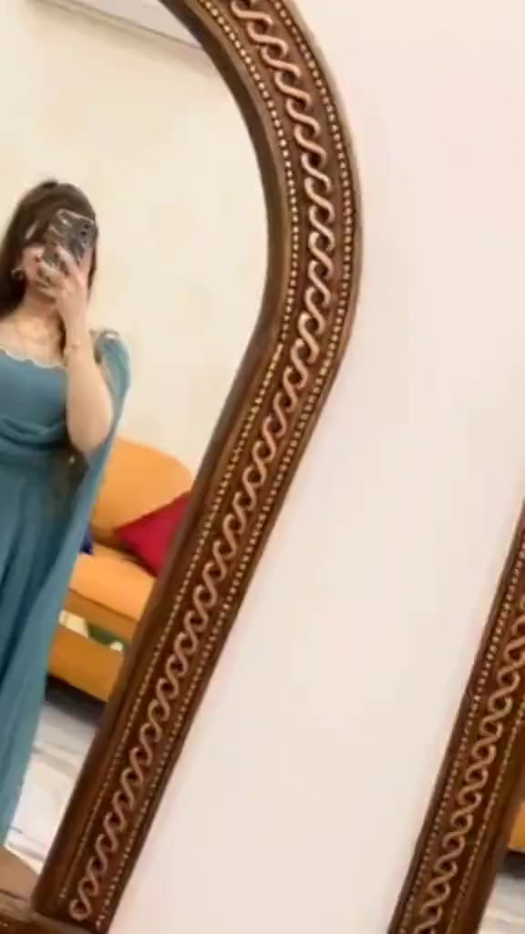 @Mariam 👰🖤