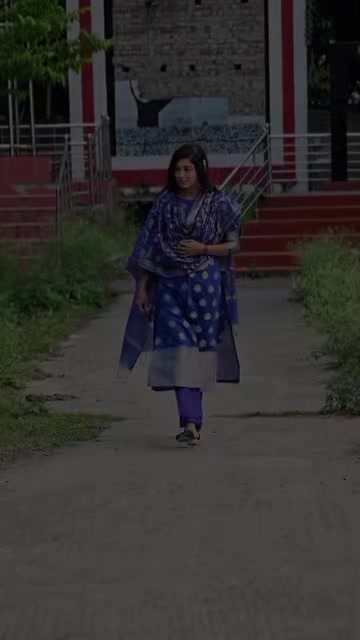 @পরী