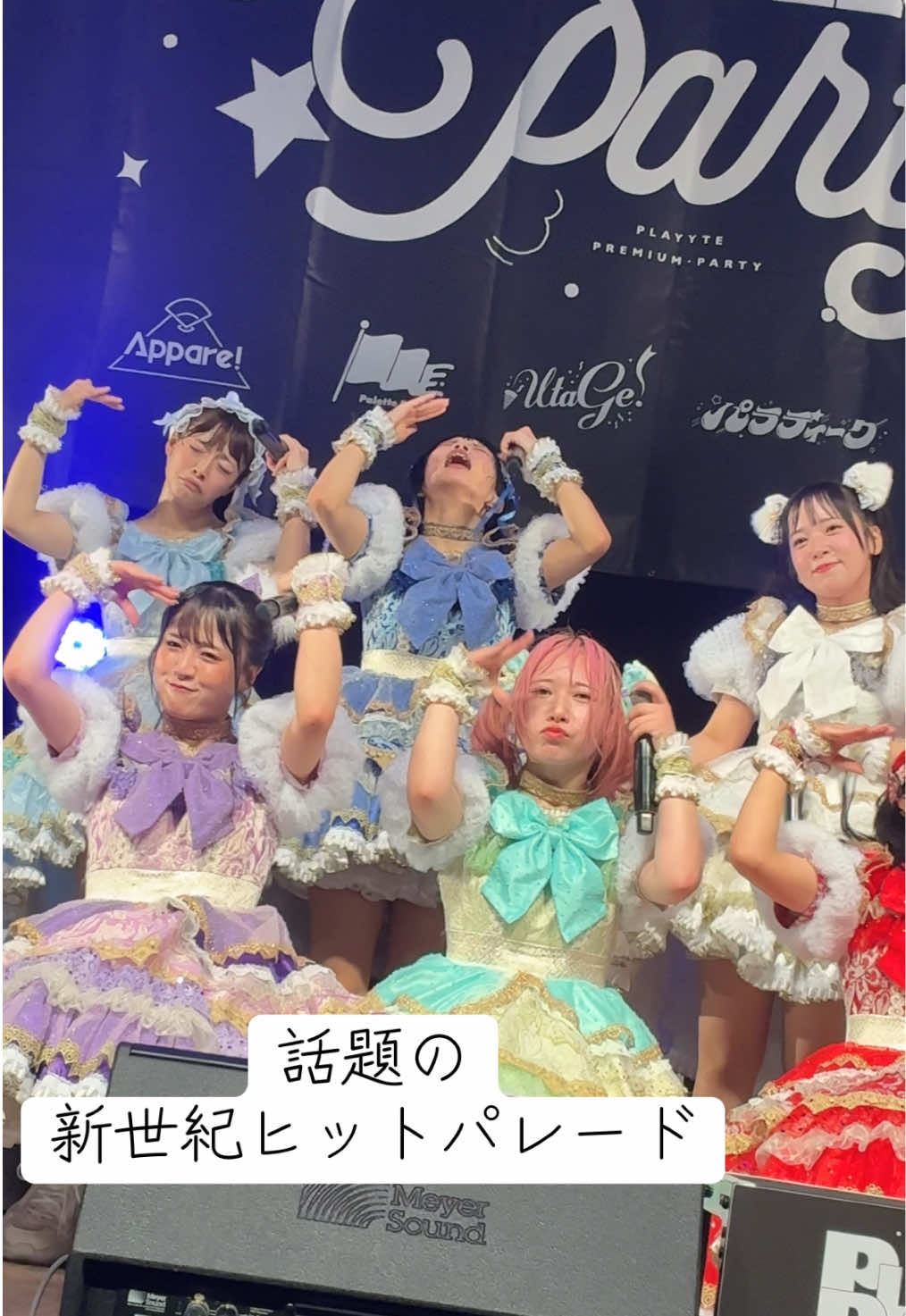 @うずら🦜🥚