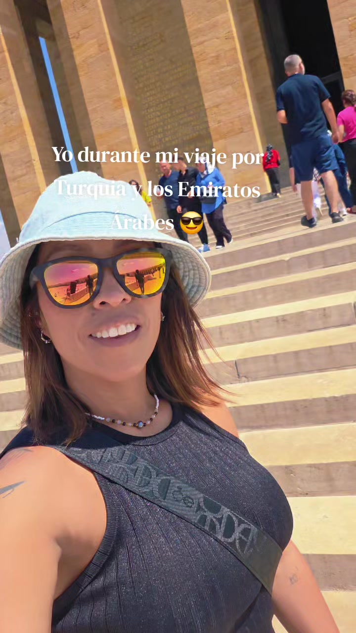 @May🌺
