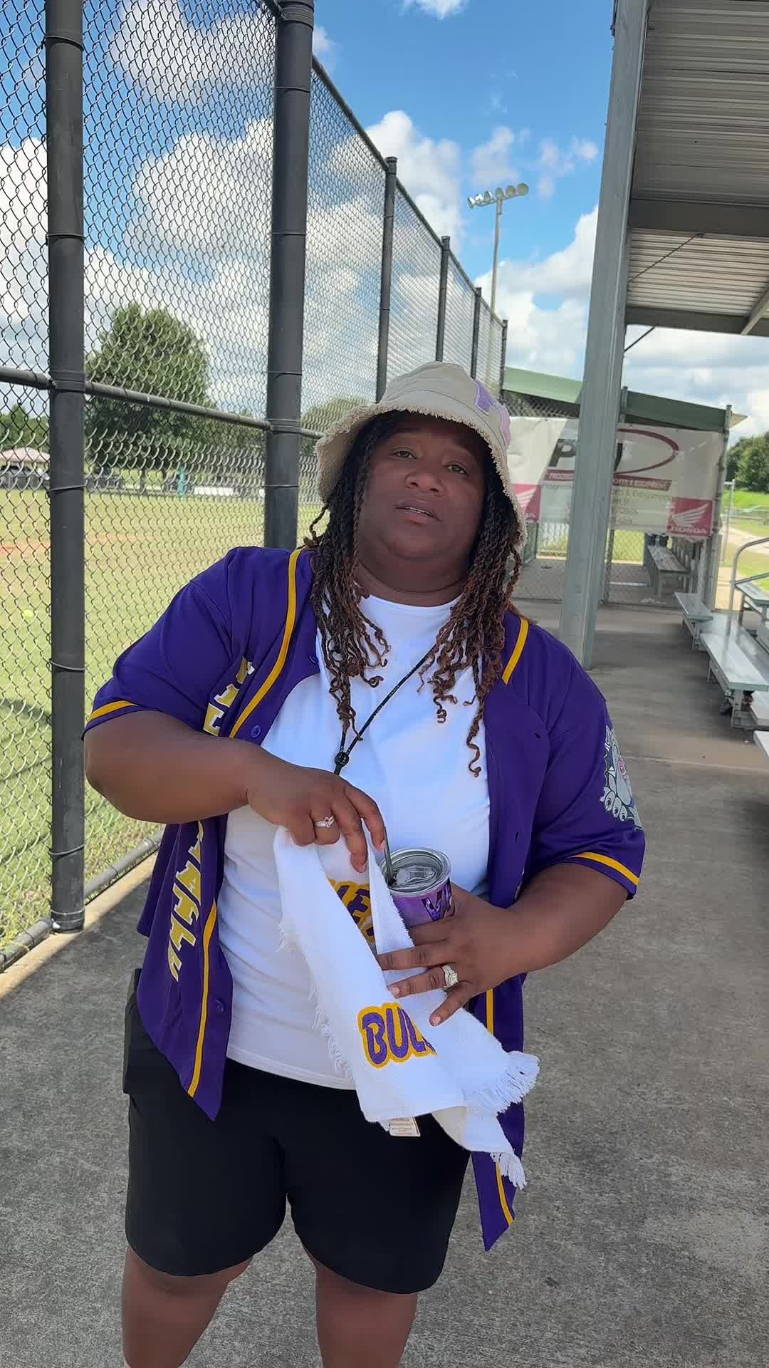 @LaKethia LadyNae Gri