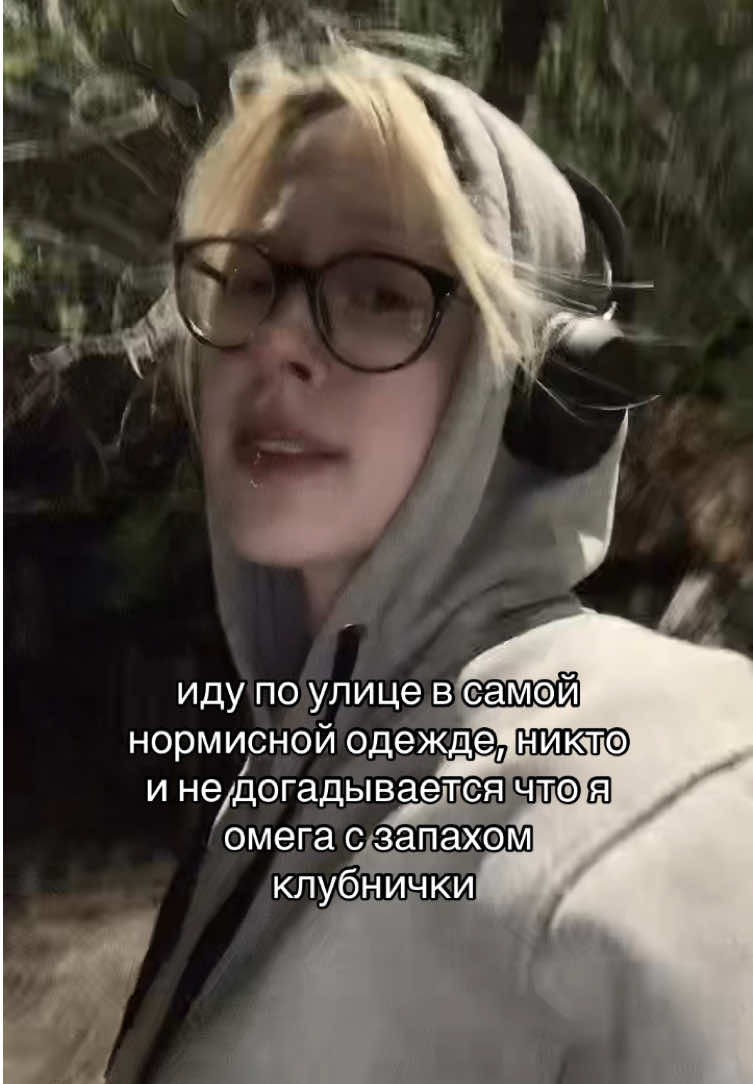 @тгк: BAEKSA