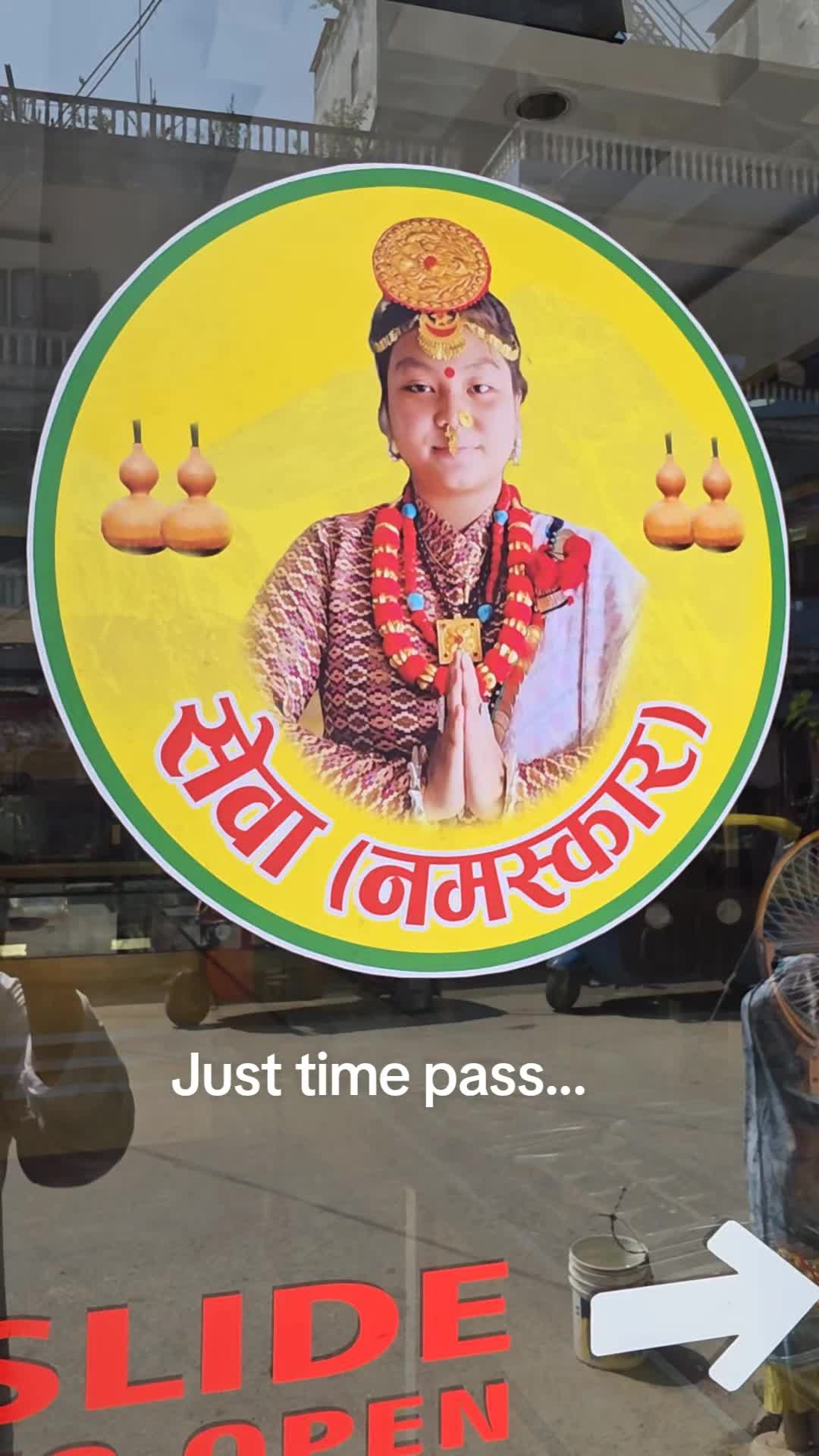 @pradip19786